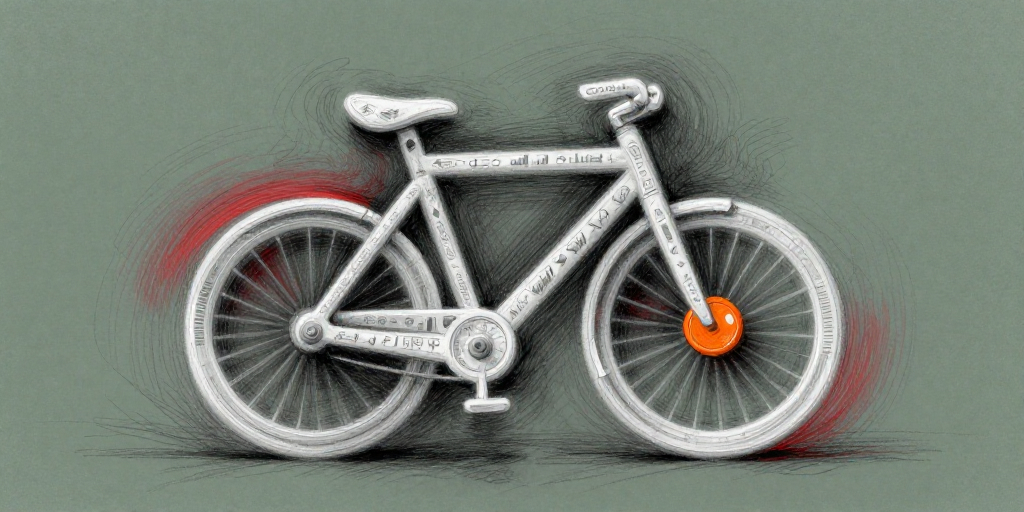 Bicycle Therapeutics' Execs Keep Selling Shares to Cover Taxes, Raising Investor Watchfulness Bicycle Therapeutics' Execs Keep Selling Shares to Cover Taxes, Raising Investor Watchfulness