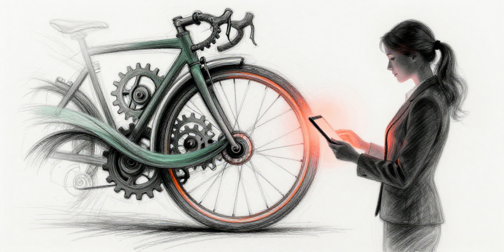 Bicycle Therapeutics Executives Continue "Sell‑to‑Cover" Sales, No Red Flags for Investors