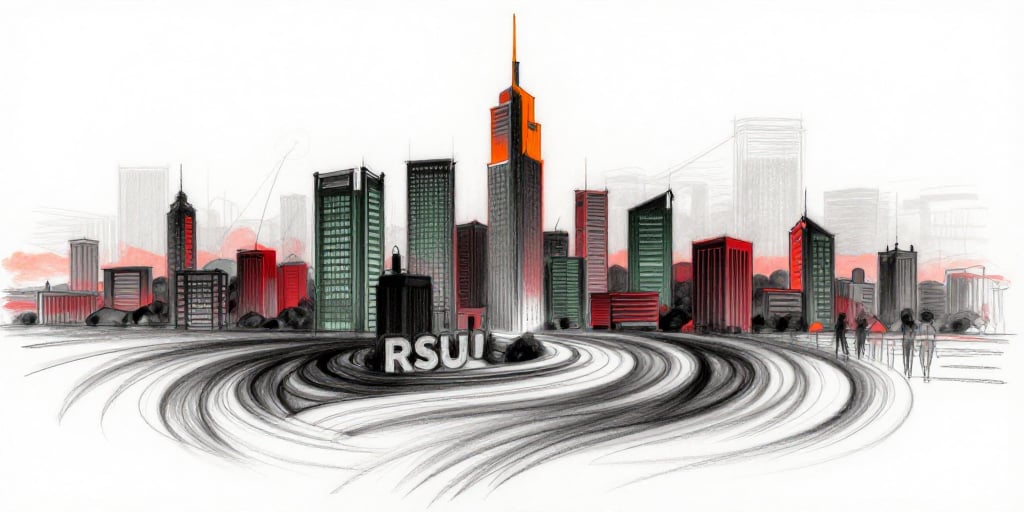 Big Digital Energy Director's April 2026 Stock Surge Signals Confidence Ahead of Ownership Shake‑Up