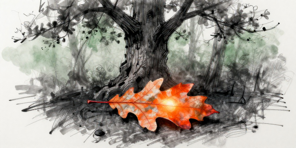 Big Tree Cloud Co‑CEO Keeps 3.5 Million Shares Amid $2.45 Stock Slide, Hinting at Quiet Confidence in Feminine‑Hygiene Niche