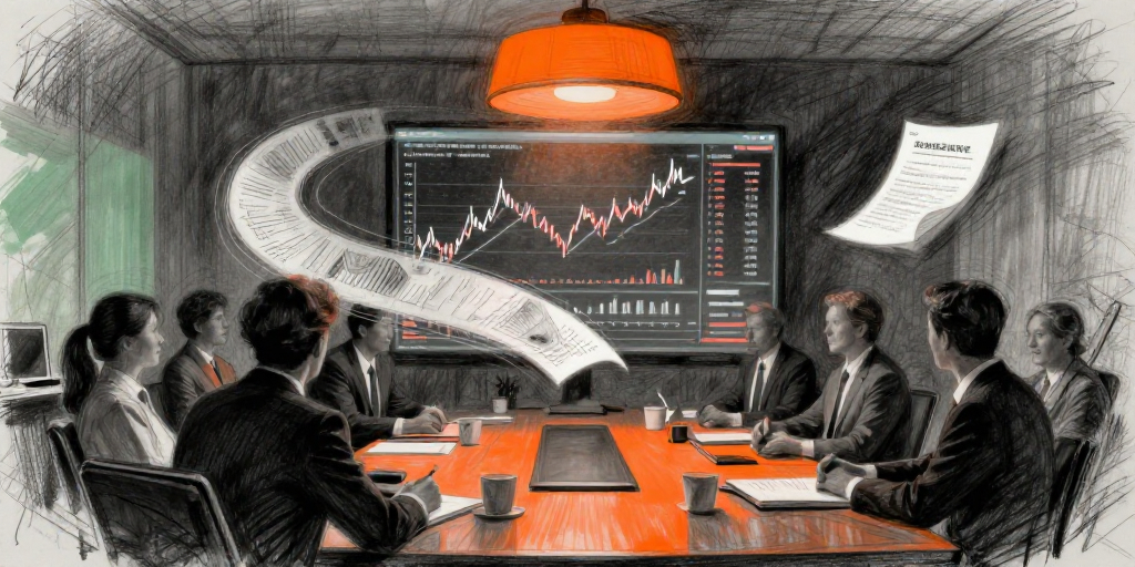 BigBear.ai CEO Kicks Off Big Sell‑Off: Over 61,000 Shares Traded in Two Days, Raising Investor Eyes on Future Confidence — News Flash #4686