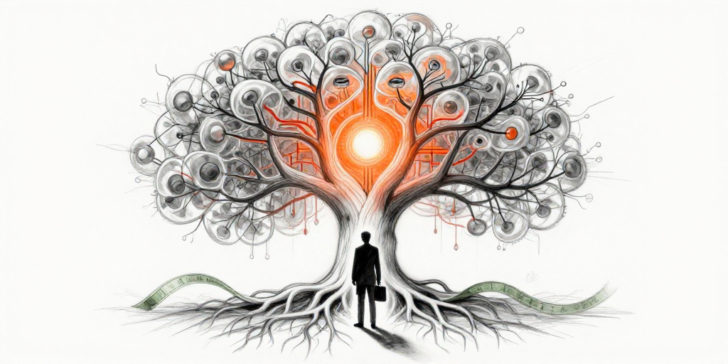 BigBear.ai CFO's Bold Buy at 52‑Week Low Signals Insider Confidence Amid Volatile Stock Fluctuations