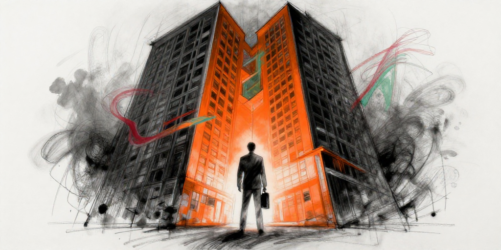 BigBear.ai Insider Sale: Director Dumps 17,000 Shares Amid Mixed Signal on Future Growth