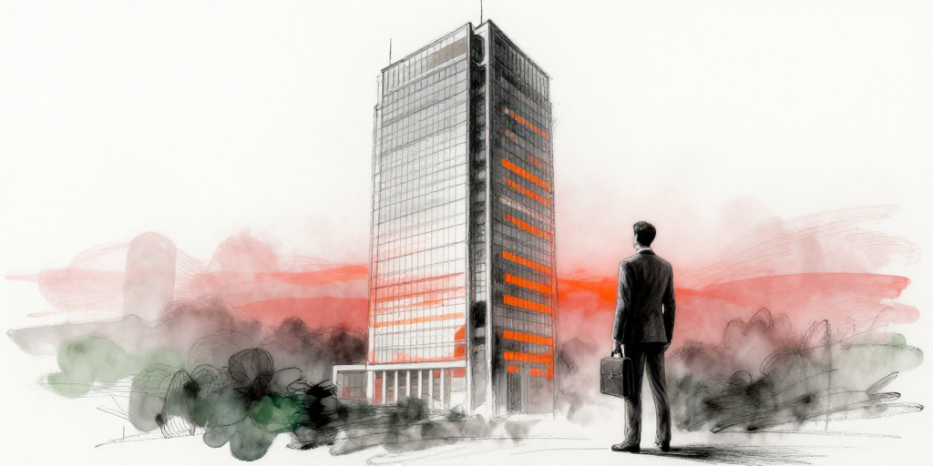 Biglari CEO Buys 1,146 Shares, Signals Confidence Amid 16% Monthly Decline and 253‑P/E Premium Biglari CEO Buys 1,146 Shares, Signals Confidence Amid 16% Monthly Decline and 253‑P/E Premium