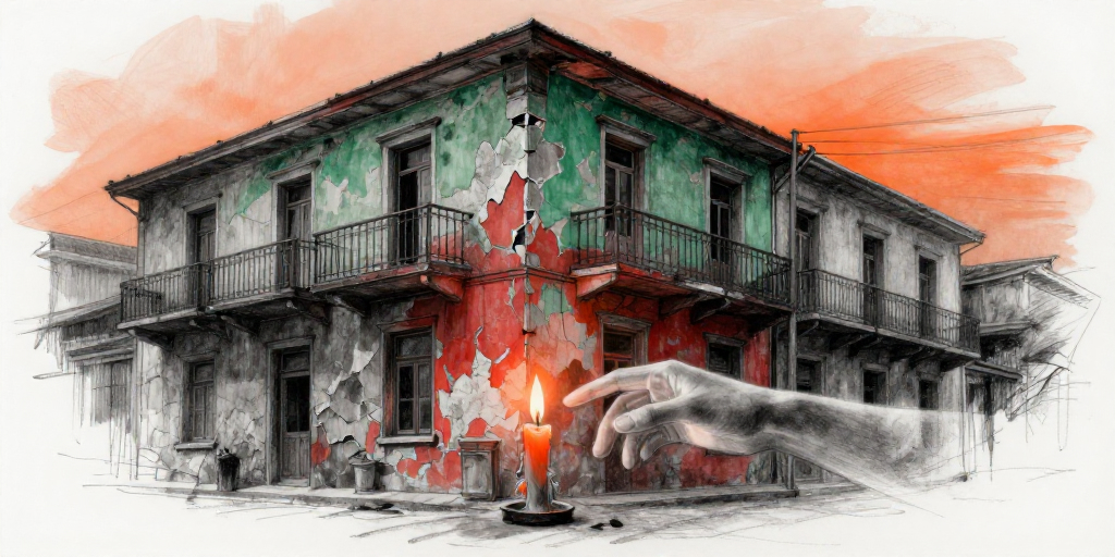 Biglari CEO Buys $800K in Biglari Holdings Shares Despite 21% Stock Slide: A "Buy the Dip" Move?