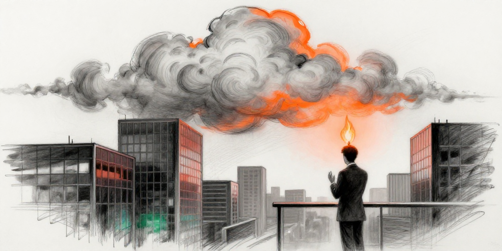 BILL Holdings Executives Build Stakes Amid Weak Stock, Signaling Quiet Optimism on Cloud‑Based Payments Strategy