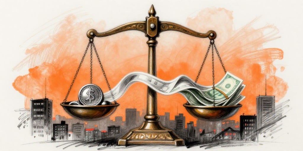 BillionToOne CEO Executes Balanced 10b5‑1 Trade: Buy $2.80, Sell $118, Net Zero Impact on Ownership