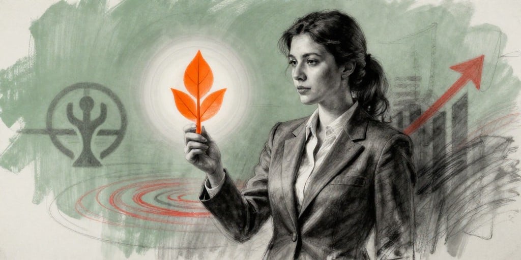 BillionToOne Director Nancy JoAnn Johnson Executes Small Mid‑July Sale, Boosts Insider Trading Buzz【BTOA】