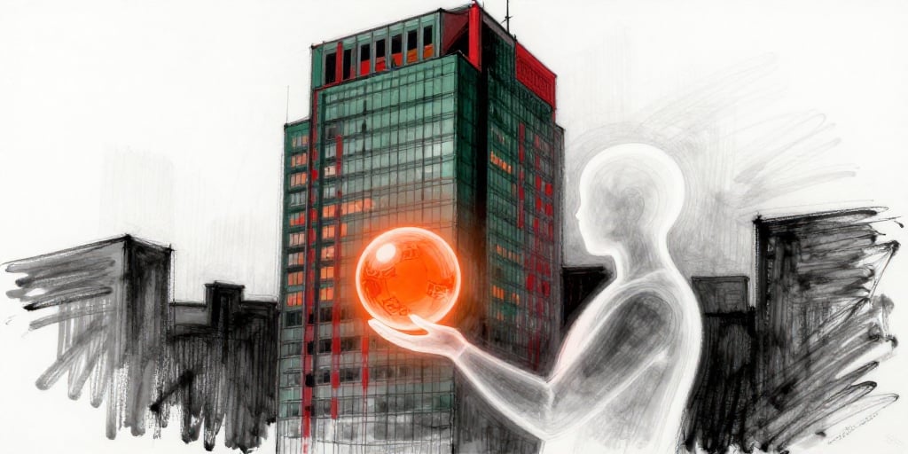 Billiontoone Inc. Sees Massive In‑Kind Share Shuffle by NeoTribe‑Controlled Entities, No Cash Impact But Investor Speculation Swells