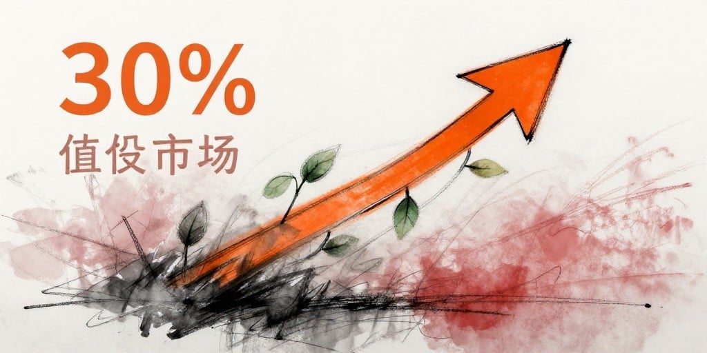 BillionToOne's Chief Product Officer Executes $140‑Per‑Share Rule 10b5‑1 Sale Amid Rising Stock, Signaling Confidence in Growth Trajectory