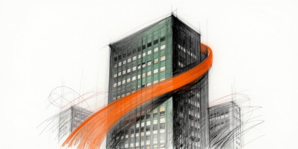 BillionToOne's Executive Team Consolidates Control Amid Mixed Buying‑Selling Pattern, Shares Surge 7% — Insider Dealings Signal Confidence and Liquidity Motives
