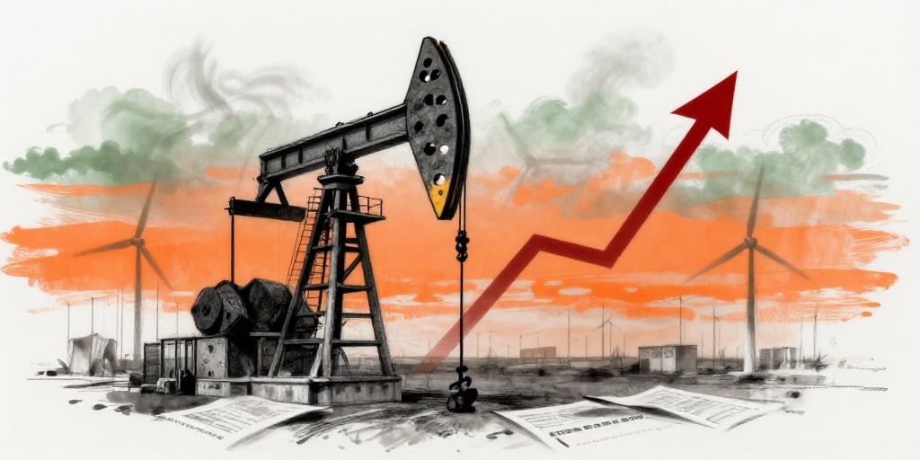 Bimergen Energy Corp. Insider Surge: Executives Buy Big Despite Slumping Stock, Signaling Confidence in Renewable Expansion