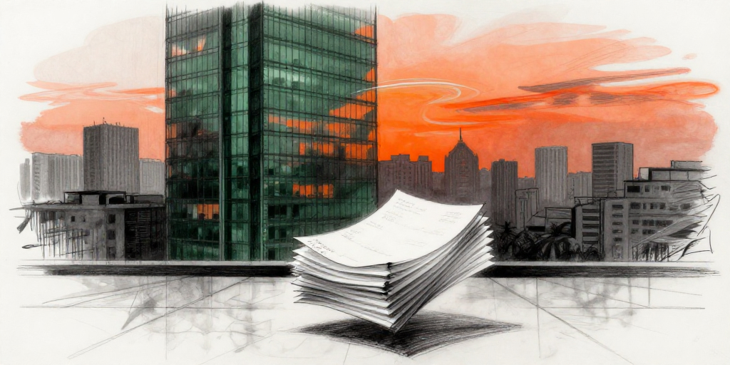 Binah CEO's Massive Share Grant Signals Confidence Amid Volatile Stock »