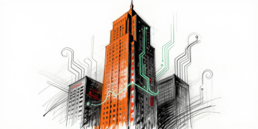 BingEx Insider Trades Signal Confidence as AI‑Driven Courier Revives Profits—Key Executives Pad Future Stakes