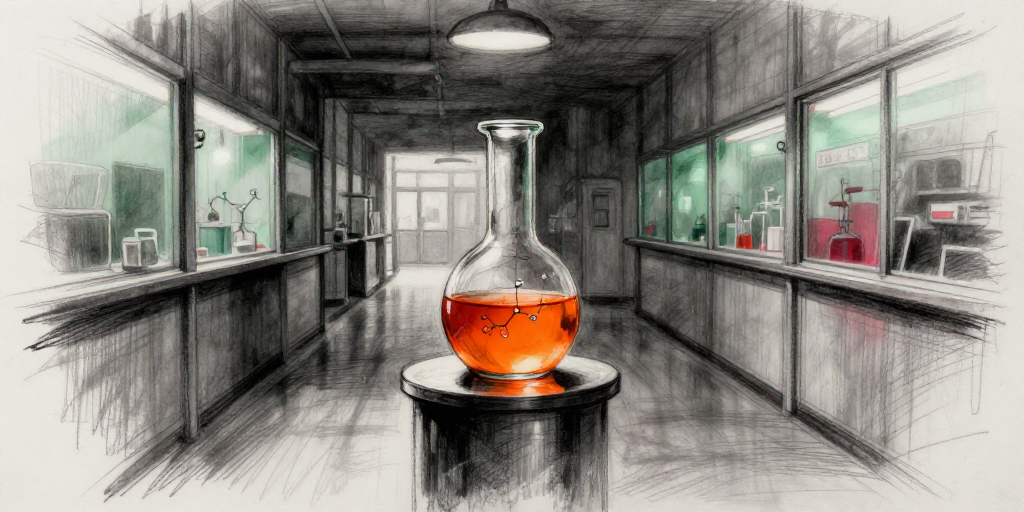 BioAge Labs Executives Load Up on Options, Signaling Strong Belief in Next‑Gen Aging Drugs【News Flash】 BioAge Labs Executives Load Up on Options, Signaling Strong Belief in Next‑Gen Aging Drugs【News Flash】