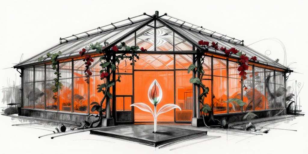 Bioceres Crop Solutions: Insider Narain Holds Big Stock‑Options Amid Steady Confidence as Shares Tumble to $0.35 ①