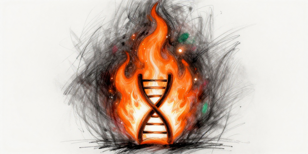 BioCryst Boosts Investor Confidence: New R&D Chief Receives Massive Stock‑Grant as Share Price Soars 0.01% Amid 157% Social‑Media Buzz BioCryst Boosts Investor Confidence: New R&D Chief Receives Massive Stock‑Grant as Share Price Soars 0.01% Amid 157% Social‑Media Buzz