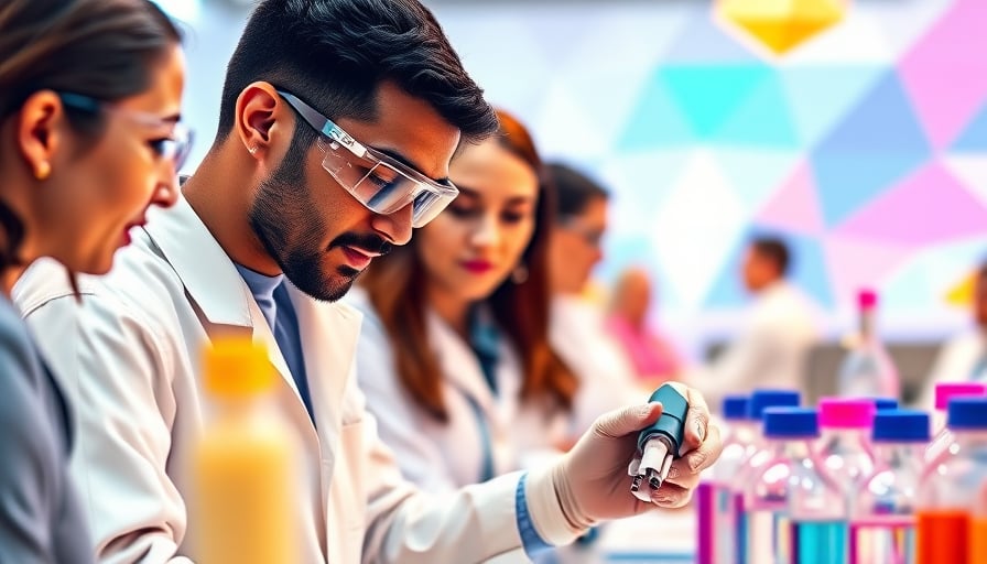 BioCryst CCO Holds Big Block While Execs Sell—Insider Confidence Amid Market Buzz