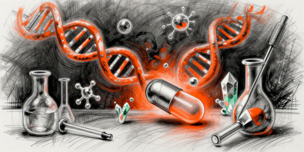 BioCryst Director Buys 49,933 Shares at $6.30, Sparking 331 % Social‑Media Buzz and Investor Speculation on Next Drug Launch.