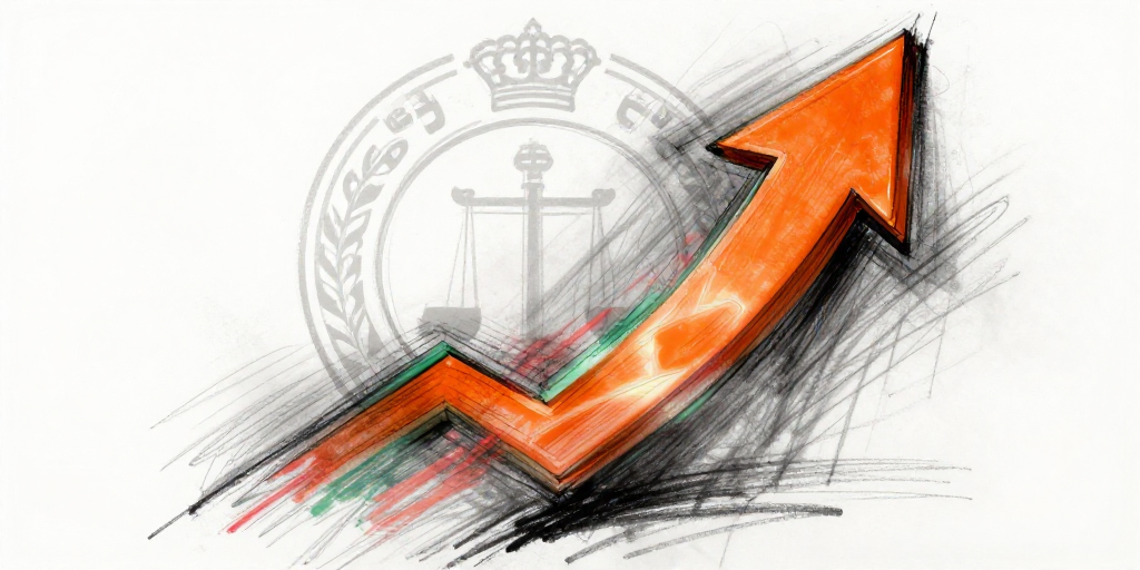 BioCryst Legal Officer Executes 150,000‑Share Buy‑Sell Swap, Signaling Bullish Confidence Amid Market Volatility