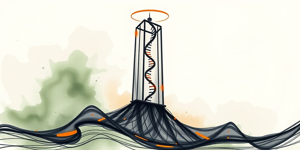 Biodexa Director Holds Long‑Term Option Amid ADR Restructure – Market Cautiously Optimistic.