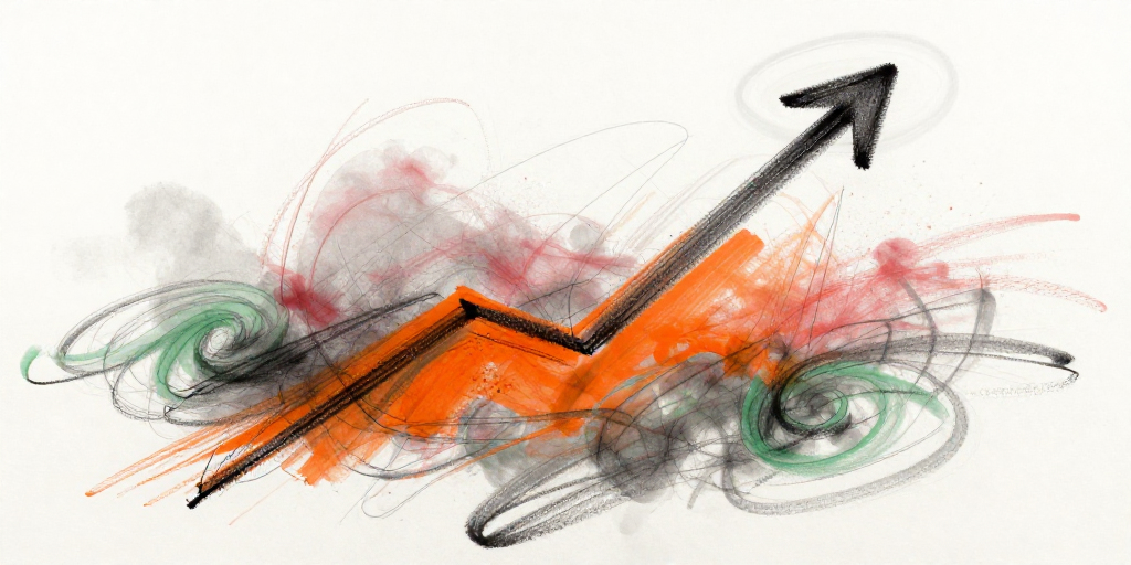 Biogen Insider Buys 1,829 Shares Ahead of Earnings: A Sign of Management Confidence?