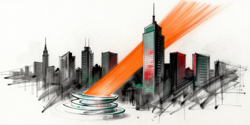 Biogen's Chief Accountant Buys 181 Shares Amid 17.9% Dip, Insider Confidence Signals Post-Apellis Upside Biogen's Chief Accountant Buys 181 Shares Amid 17.9% Dip, Insider Confidence Signals Post-Apellis Upside