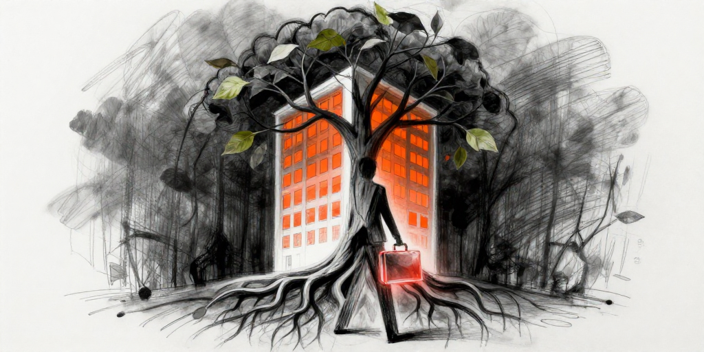 Biogen's Tender‑Support Deal Gives It De‑facto Control of 10% of Apellis, While Insider Trades Signal Mixed Confidence—Potential Shift from Clinical-Stage to Biopharma Powerhouse? Biogen's Tender‑Support Deal Gives It De‑facto Control of 10% of Apellis, While Insider Trades Signal Mixed Confidence—Potential Shift from Clinical-Stage to Biopharma Powerhouse?