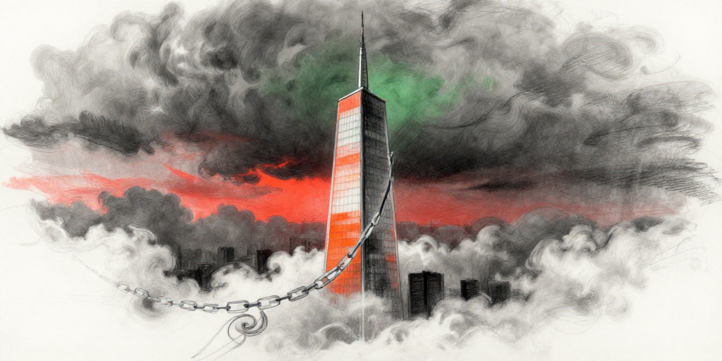 Biohaven CFO Buys Massive Option Package, Signals Confidence in Post‑Downturn Turnaround