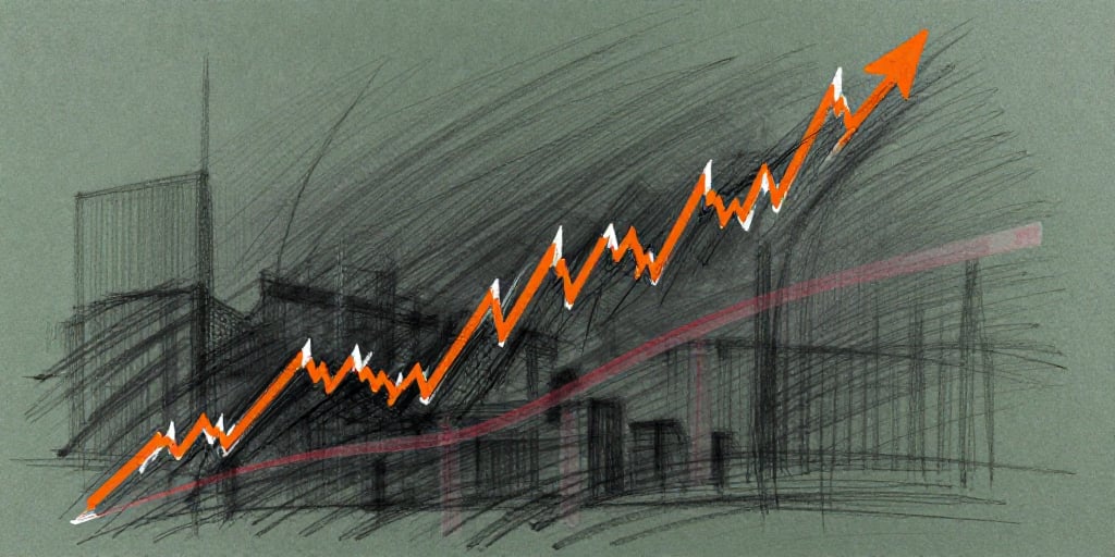 Biohaven's Insider Surge: Gregory Buys 68,693 Options in Bold Bid for Future Gains
