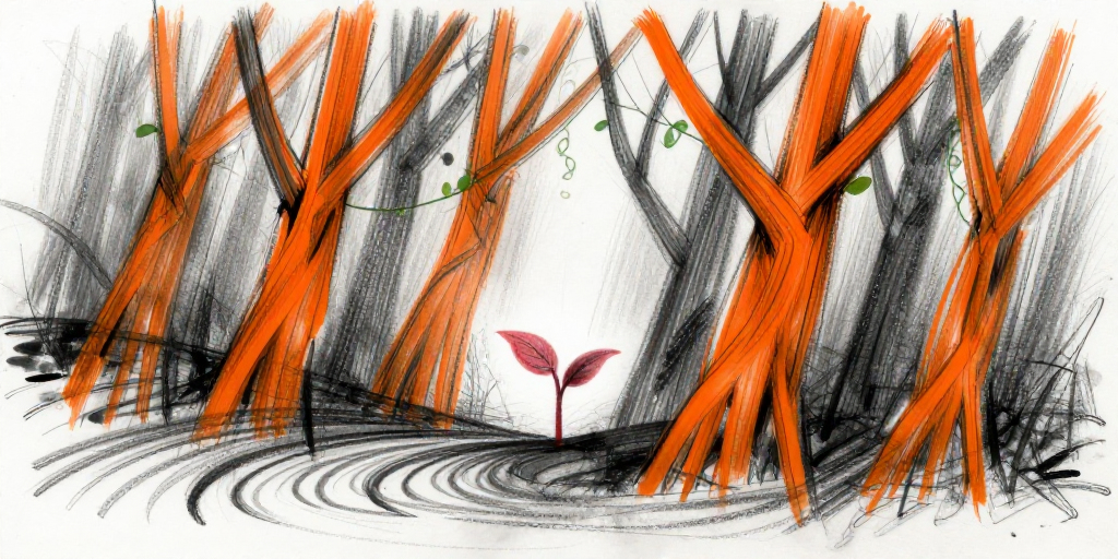 BioLargo Board Member Jack Strommen Buys 92,593 Options Amid 44% Stock Decline: Insider Confidence Sparks Short‑Term Rally?