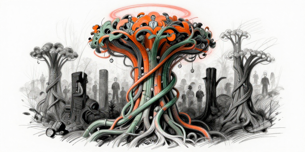 BioLargo Board's Bulk Share Buys: Confidence or Caution in a Struggling Stock?