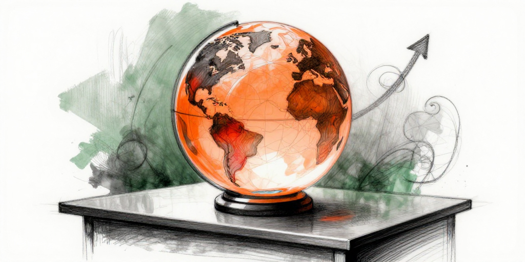 BioLine RX's Execs Keep Stakes Quiet, Relying on New Mega‑Option Grants to Signal Confidence Amid Stock Slide