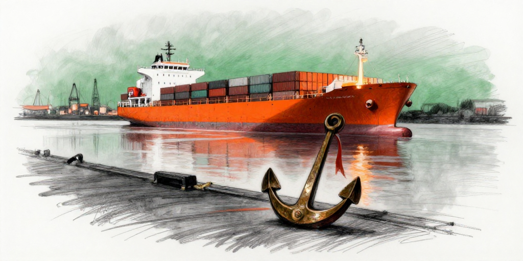 BioMarin CFO Buys 375 Shares, Boosting Insider Confidence Ahead of Amicus Merger Flash!