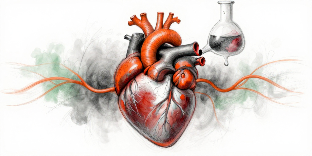 BioMarin CTO Buys Restricted Shares Before Vesting, Signaling Confidence in Pipeline Growth.