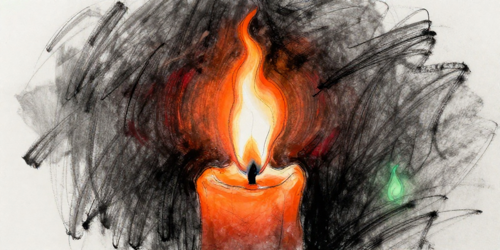 BioMarin Exec Gregory Friberg Buys 19,150 Shares Amid RSU Grant — A Quiet Signal of Confidence in the Biotech Company's Pipeline