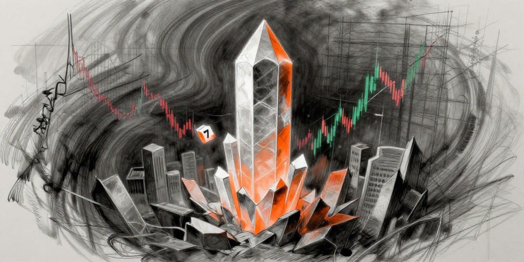 BioMarin Executives Pack Up Shares in Quiet Confidence Play Amid New Pipeline Hype BioMarin Executives Pack Up Shares in Quiet Confidence Play Amid New Pipeline Hype