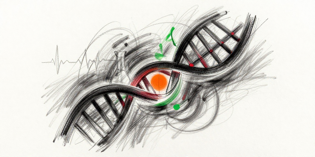 BiomEA Fusion's Top Insider Secures Zero‑Price Options Amid Surge in Stock Gains—Signals Long‑Term Confidence in Diabetes Pipeline.