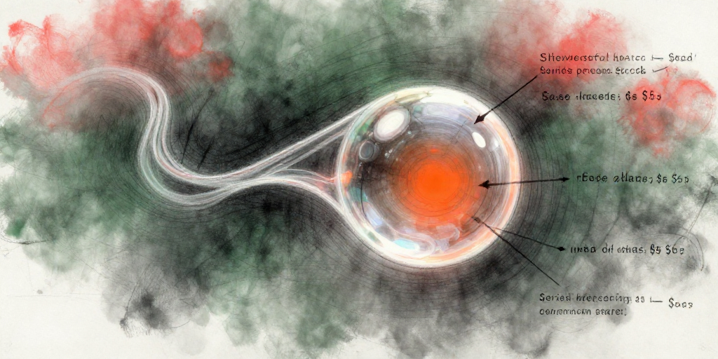 BiomX Insider Shake‑Ups: Director Converts Preferred Shares to Common, Sells for $5 Each in Quick Liquidity Move Ahead of Dilution Event BiomX Insider Shake‑Ups: Director Converts Preferred Shares to Common, Sells for $5 Each in Quick Liquidity Move Ahead of Dilution Event