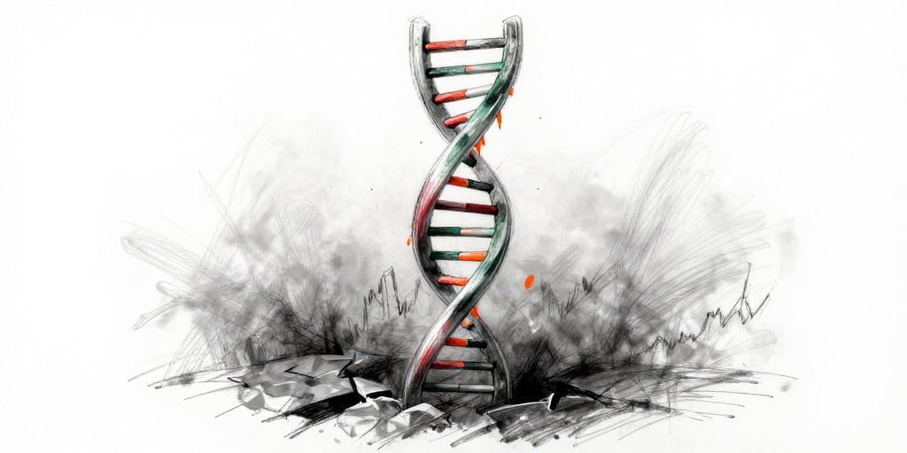 Bionano Genomics Insider Surge: Execs Buy Zero‑Cost Shares Amid Deep Stock Decline