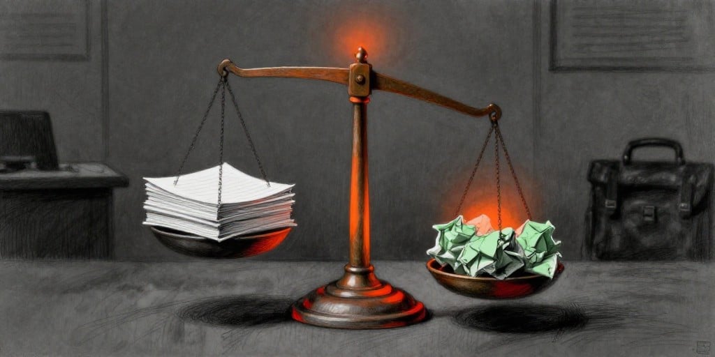 BIONTECH CEO Ramps Up Insider Selling, Yet Holds Long‑Term Stake—Is It a Sign of Confidence or a Pre‑Earnings Trade?