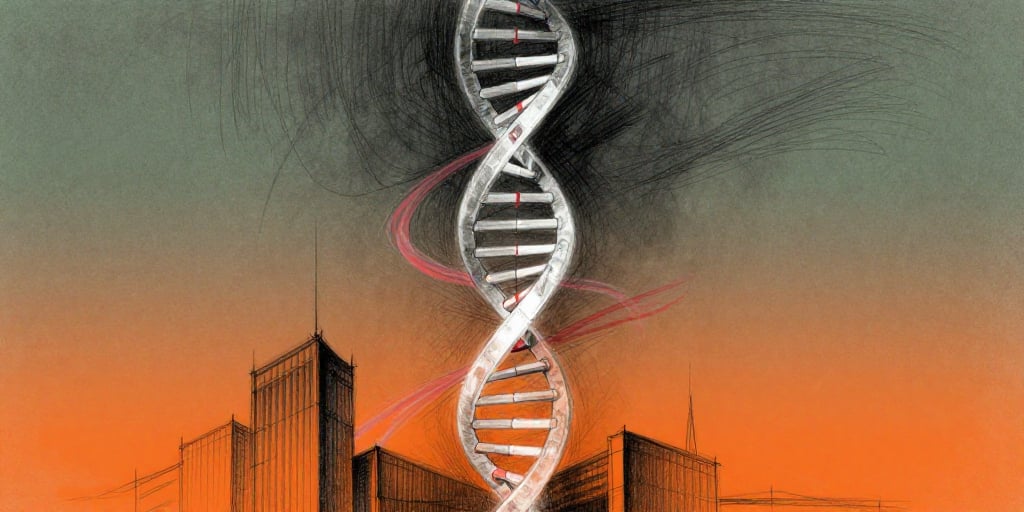 BioNTech CFO Dives into Insider Buying, Doubles Stake as Executives Bet Big on mRNA Growth Flare‑Up