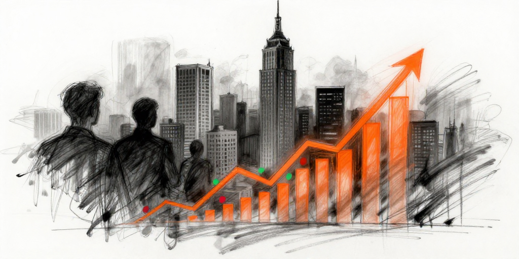 Biote Corp CEO Secures 441,653 Free Employee‑Stock Options Amid 51% Share Decline and Insider Confidence Surge