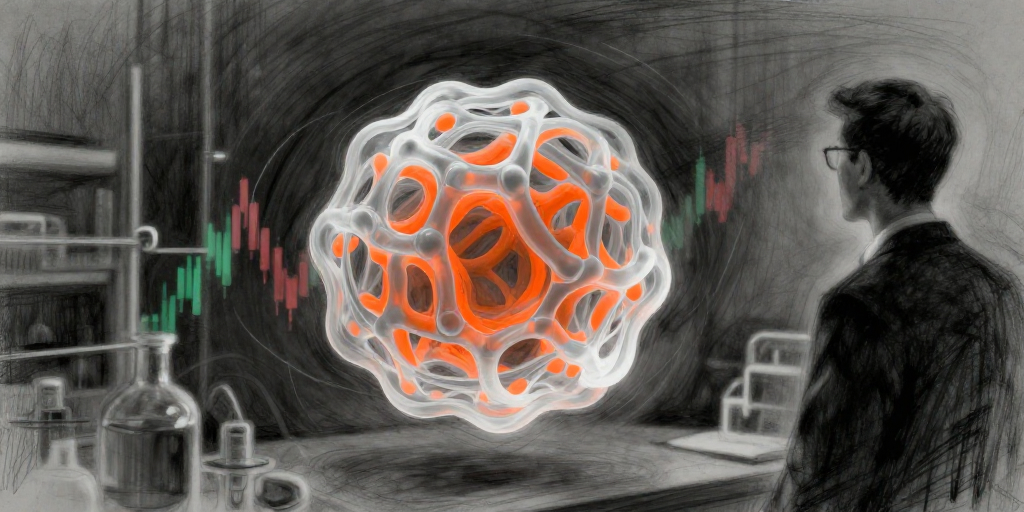 Bio‑Techne Insider McManus Buys 9,000+ Shares Amid Quiet Market, Eyes New Hydrogel Growth Potential