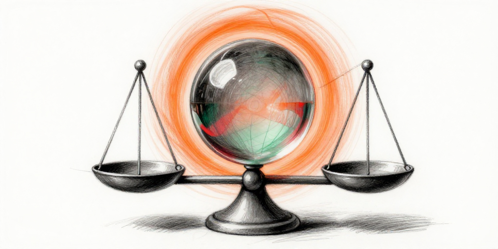 Bioventus Director Michelle McMurry‑Heath Sells 12,000 Shares in Quiet March Move, No Signs of Wider Sell‑Off Wave