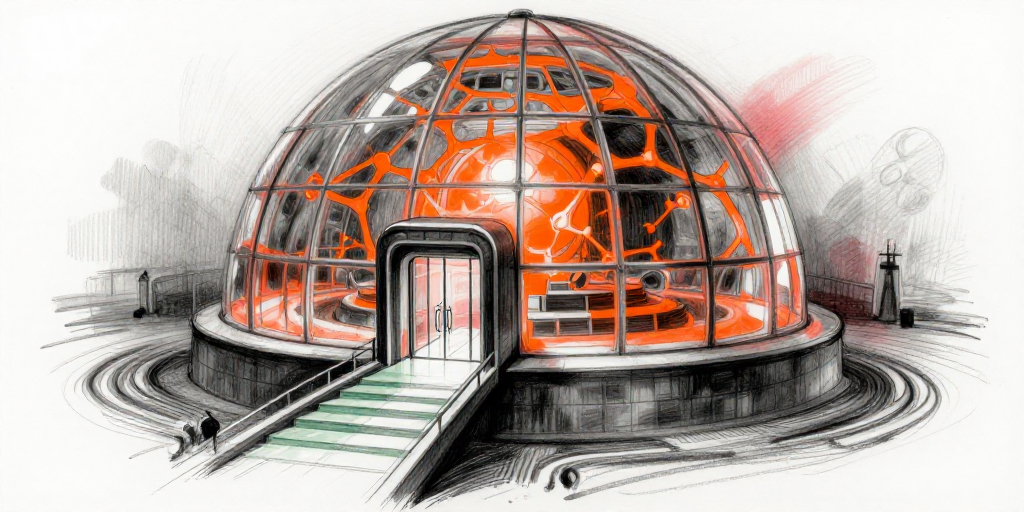 Bioventus Insider Surge: Execs Buy Restricted Units Amid 394% Social‑Media Buzz, Signaling Bullish Confidence in Upcoming Milestones