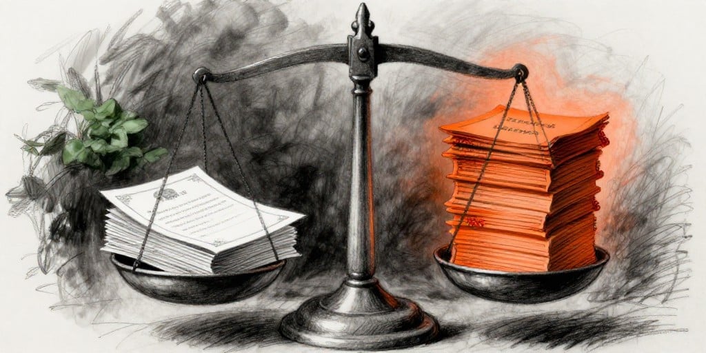 Bit Digital's Execs Flip Ordinary Shares for Preference Power in Bold Capital‑Structure Shake‑Up