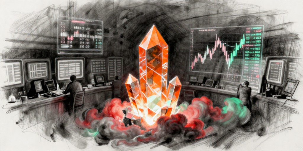 Bit Digital's Execs Go "Buy‑The‑Dip": Massive Insider Purchases Ahead of Q4 Earnings Spark Investor Optimism Bit Digital's Execs Go "Buy‑The‑Dip": Massive Insider Purchases Ahead of Q4 Earnings Spark Investor Optimism