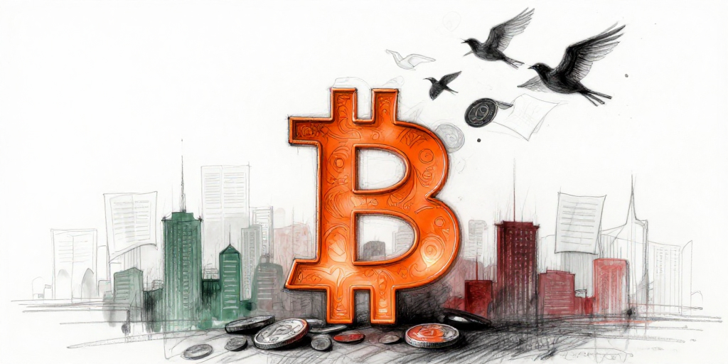 Bitcoin Depot Insider Buys 42,857 Shares Amid Flat Price, Signaling Confidence as RSUs Vest Bitcoin Depot Insider Buys 42,857 Shares Amid Flat Price, Signaling Confidence as RSUs Vest