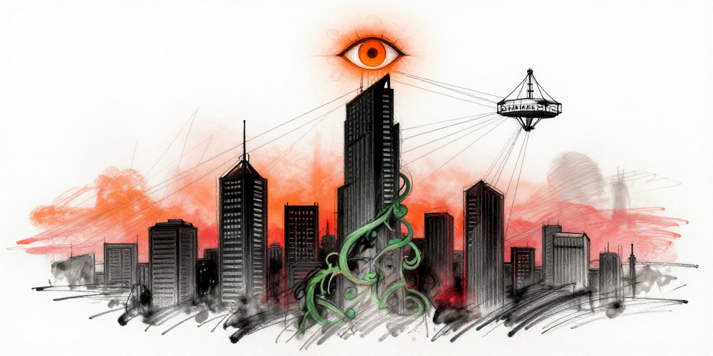 Bitdeer Tech's Insider Trades Signal Confidence in New Multicoin Mining Push, Yet Valuation Remains Volatile